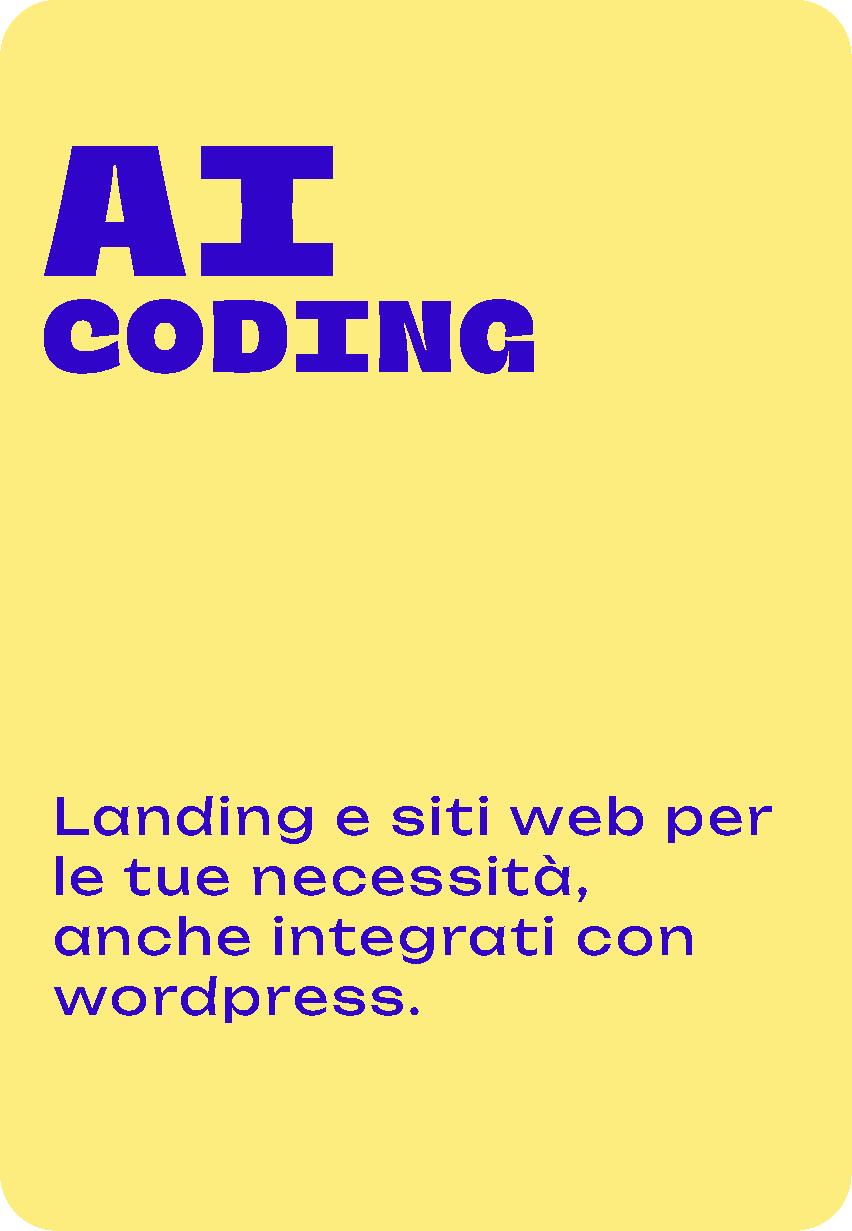 AI Coding
